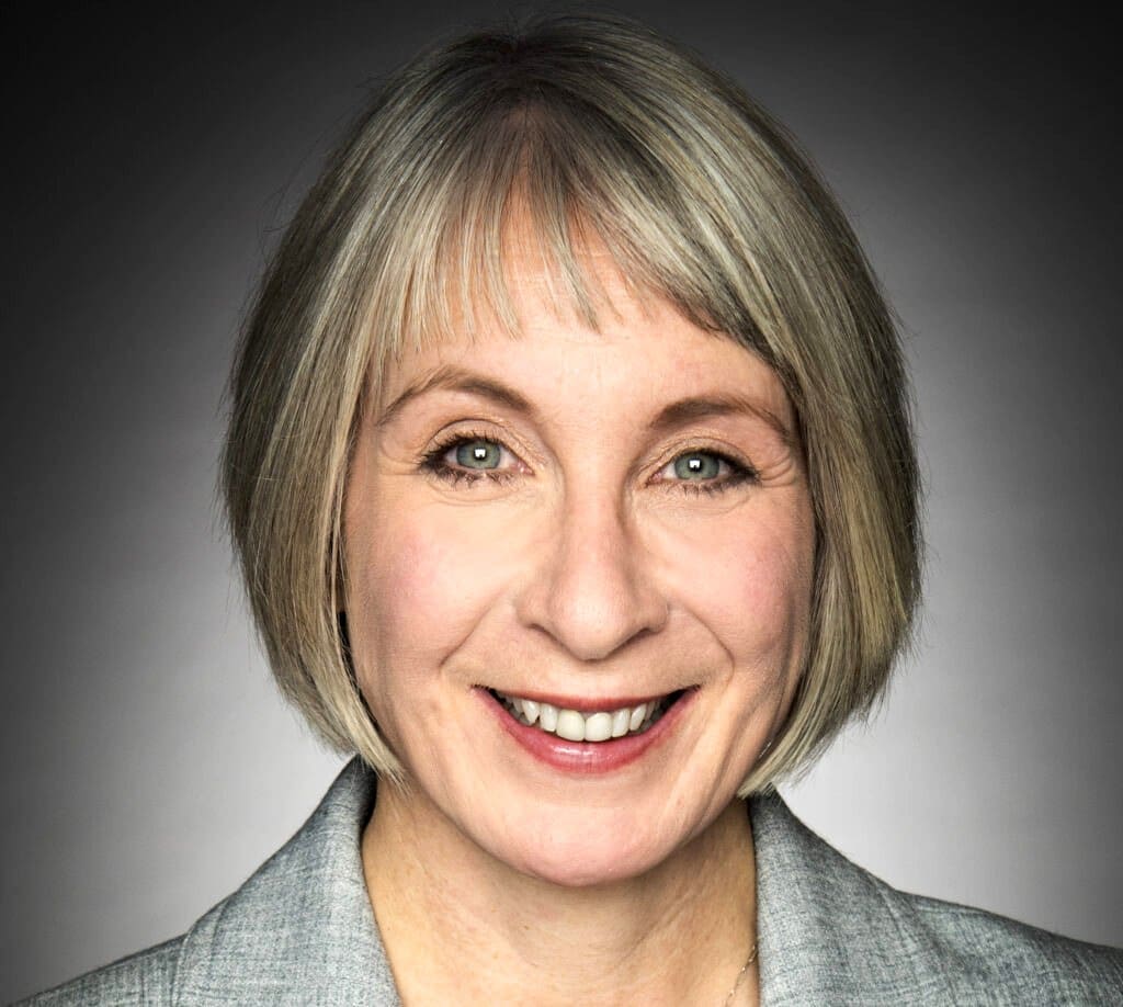 Ottawa Invests in community-based projects addressing challenges of dementia