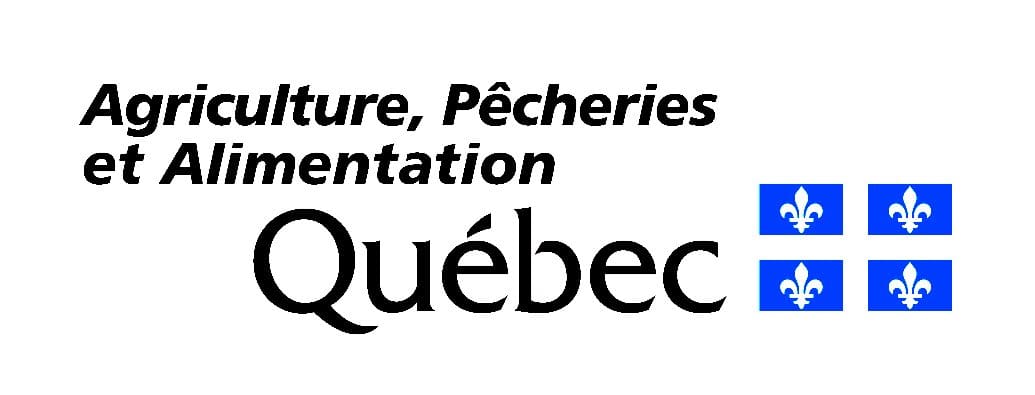 Quebec issues warning about undeclared ingredients in pizzas sold at Marché Adonis