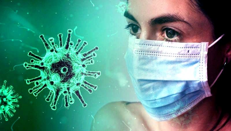 Diagnostic COVID-19 saliva tests catching on in Laval