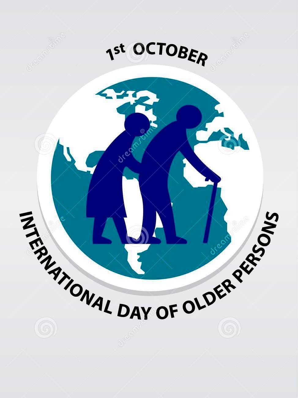Table régionale de concertation des aînés to mark International Day of Older Persons