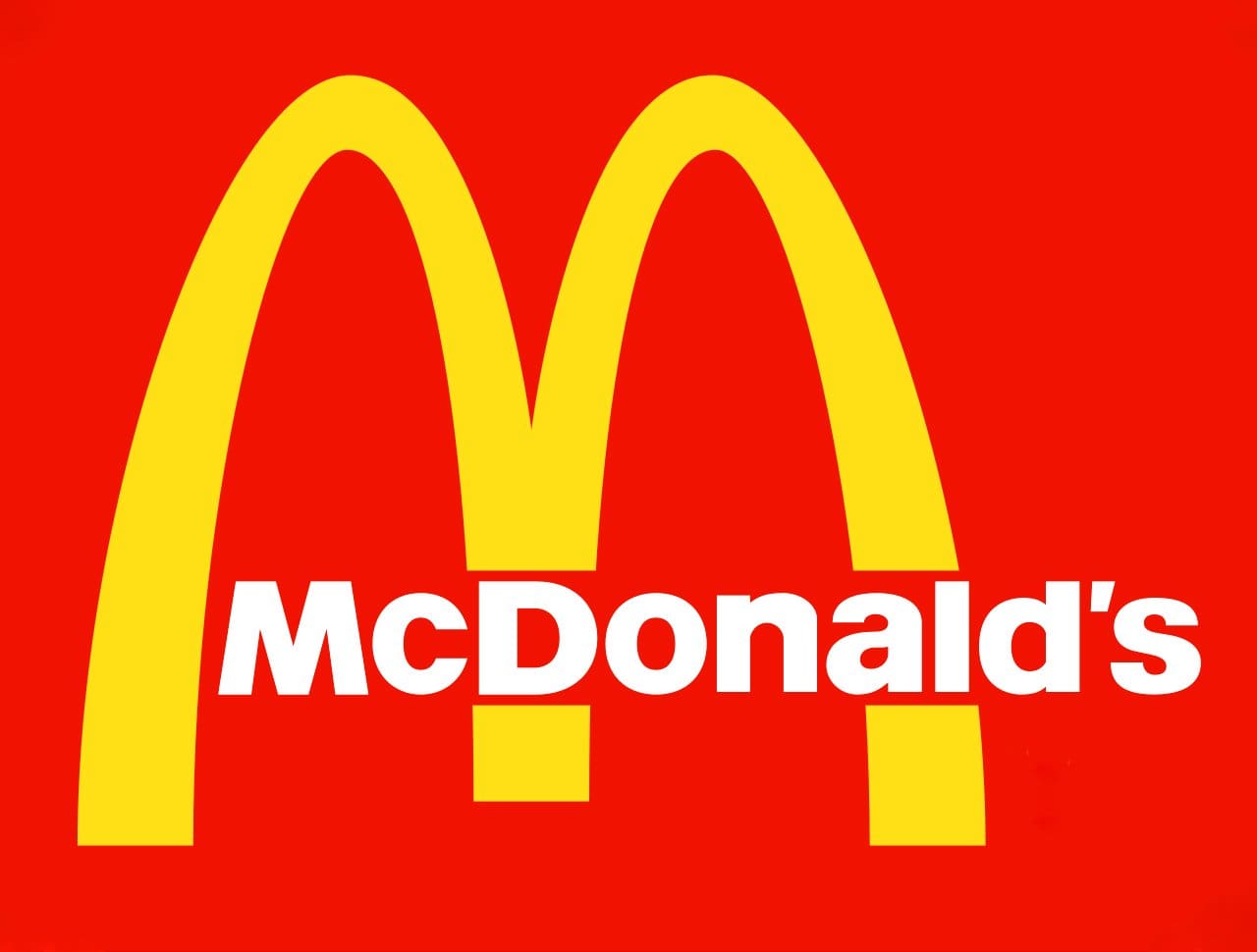 Méga Centre McDonald’s closed after employee tests positive for COVID-19