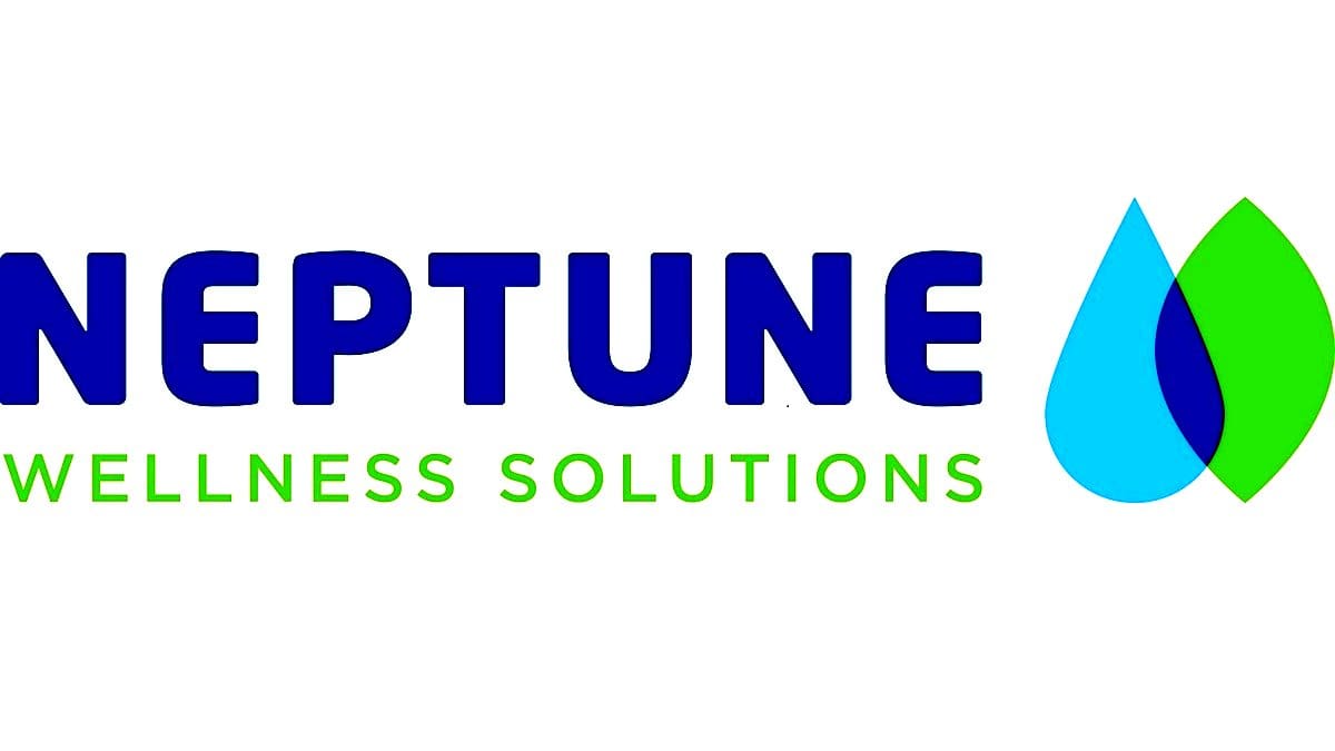 Laval-based Neptune Wellness to supply B.C. with non-med cannabis products