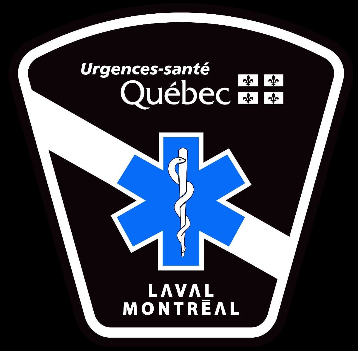 Urgences-santé made over 25,000 COVID-19-related transits since start of pandemic