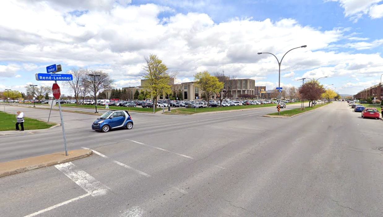 Vimont gunshot victim identified as cocaine dealer
