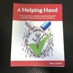 Hand