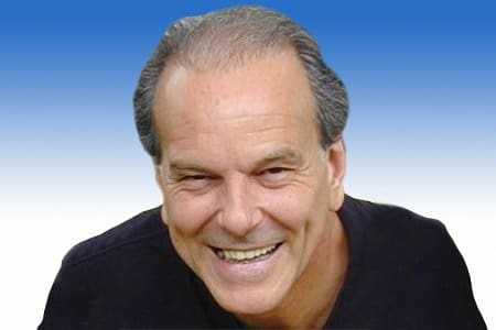 Newsfirst opinion columnist Robert Vairo’s ‘That’s What I’m Thinking’