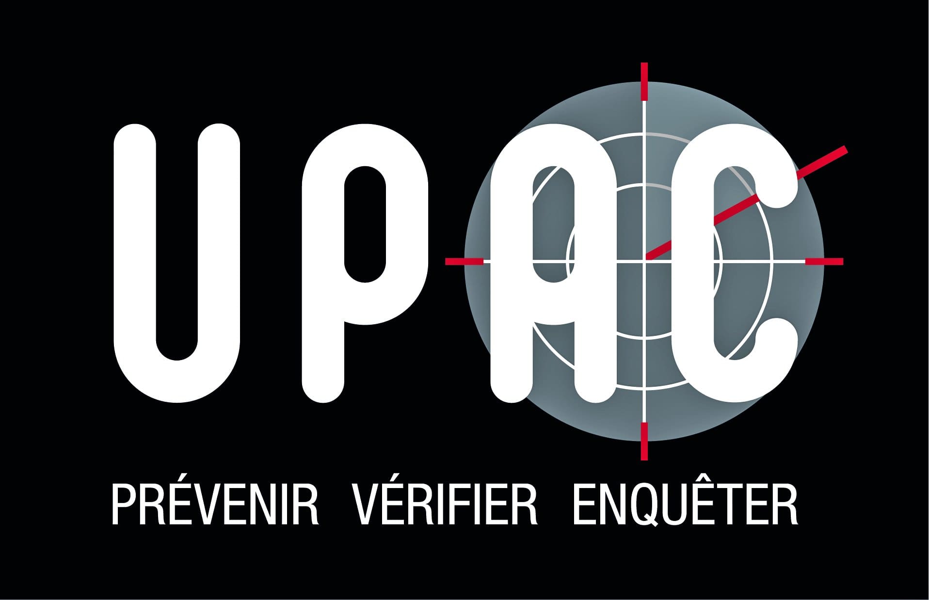 Despite mounting lawsuits, no immediate changes foreseen at UPAC