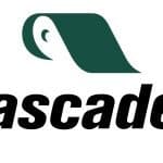 CascadesLogo
