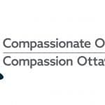 CompassionateOttawa