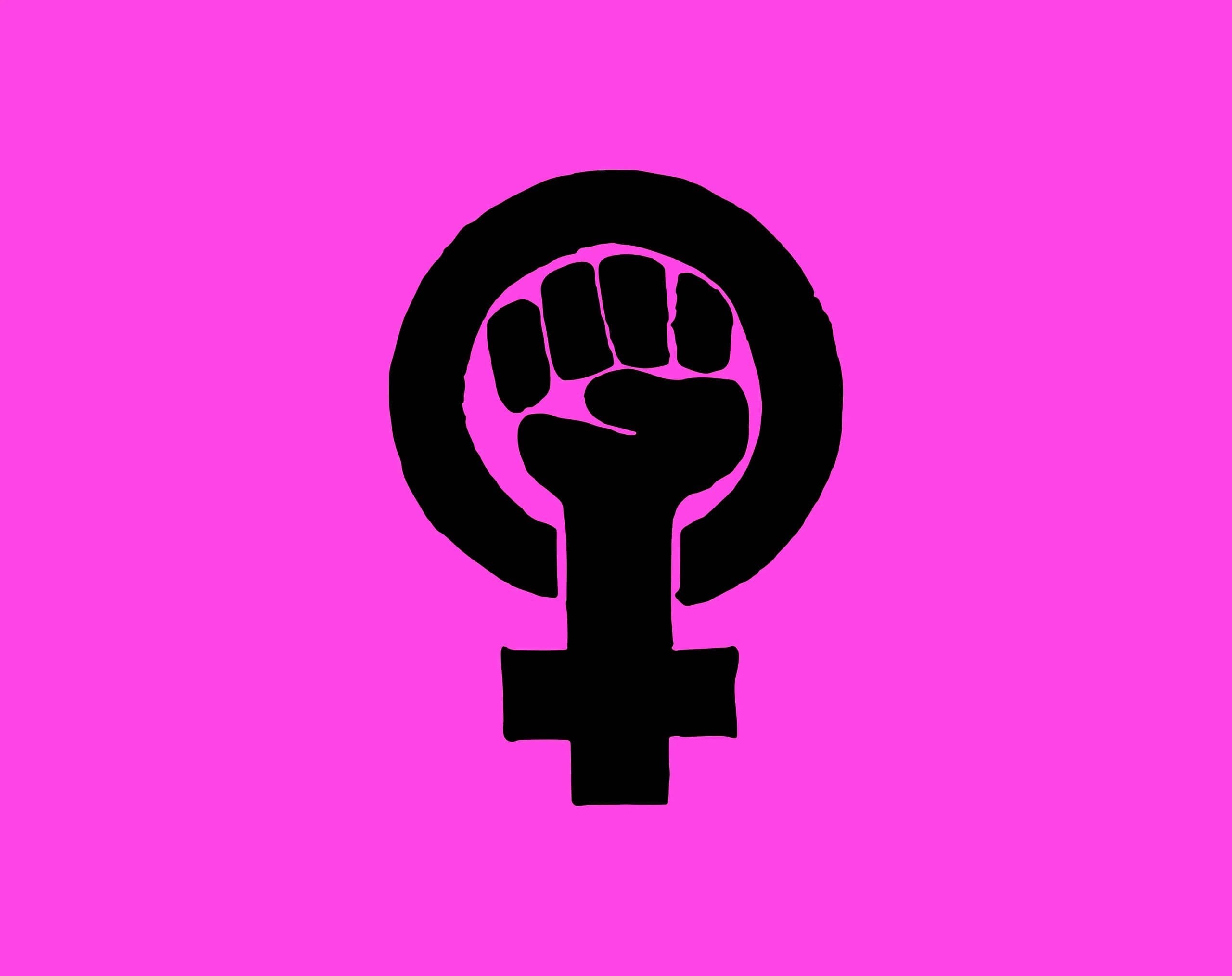 Council of Laval Women to develop policy for equality of sexes