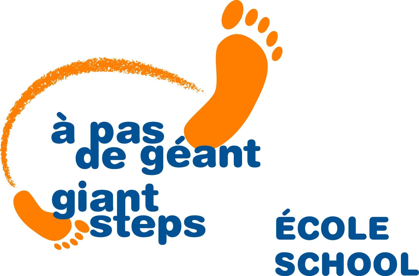 Giant Steps school’s online fundraiser sets a new record