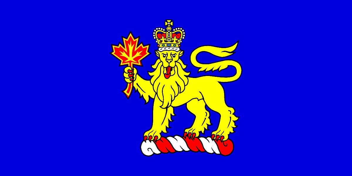 Governor General marks International Space Station’s first two decades