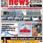 TLN 28-21 Front Page