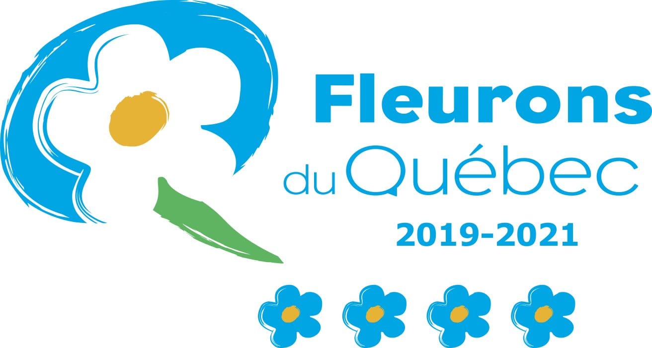 Laval wins award at 15th annual Fleurons du Québec