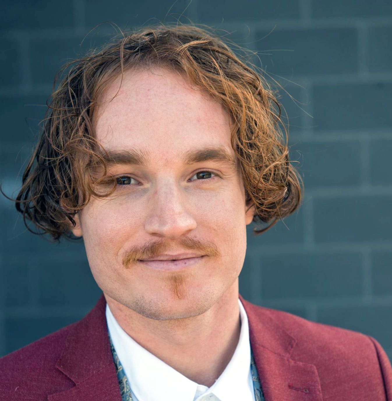 Collège Citoyen teacher receives Governor General’s Award for Excellence in Teaching