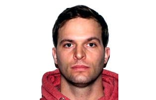 Laval Police seek victims of educator facing pedophilia charges