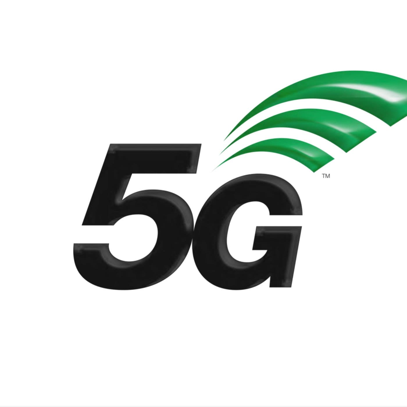 Laval among cities where Rogers is deploying 5G in Quebec