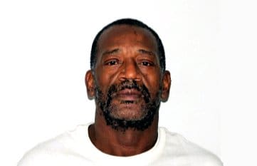 Laval Police seek help on whereabouts of Havre des Îles murder suspect