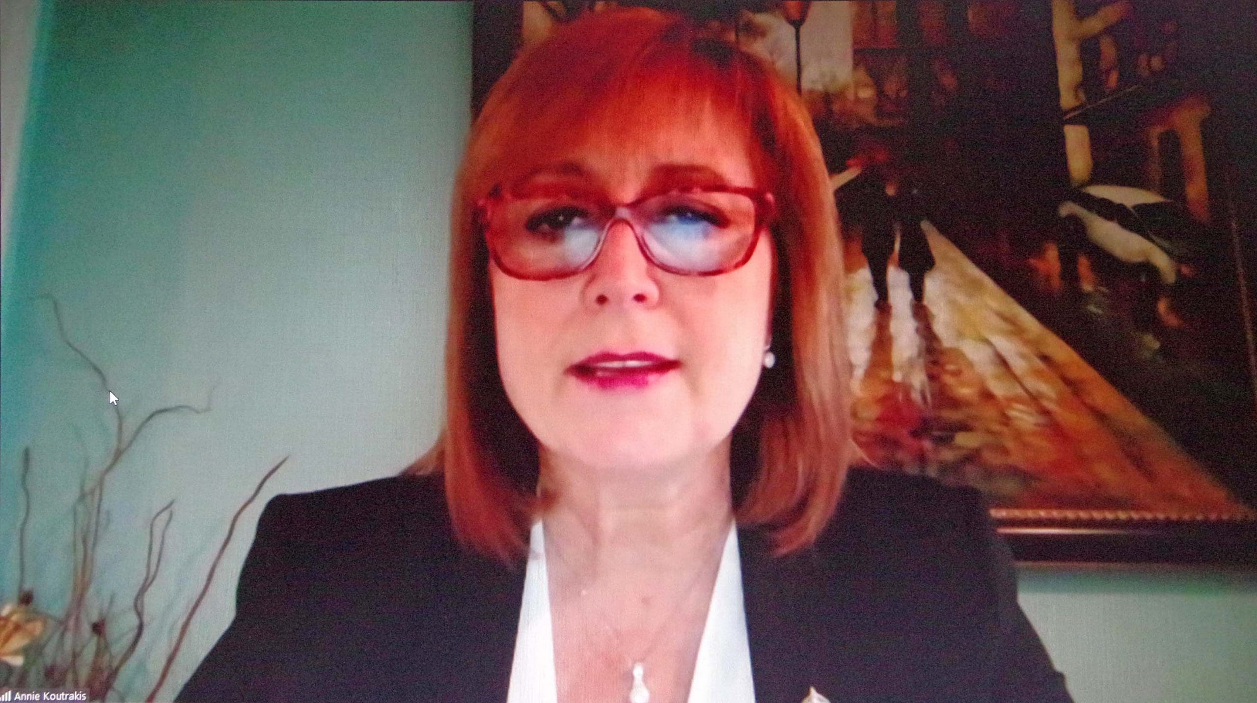 Ottawa counting on women for COVID-19 economic recovery