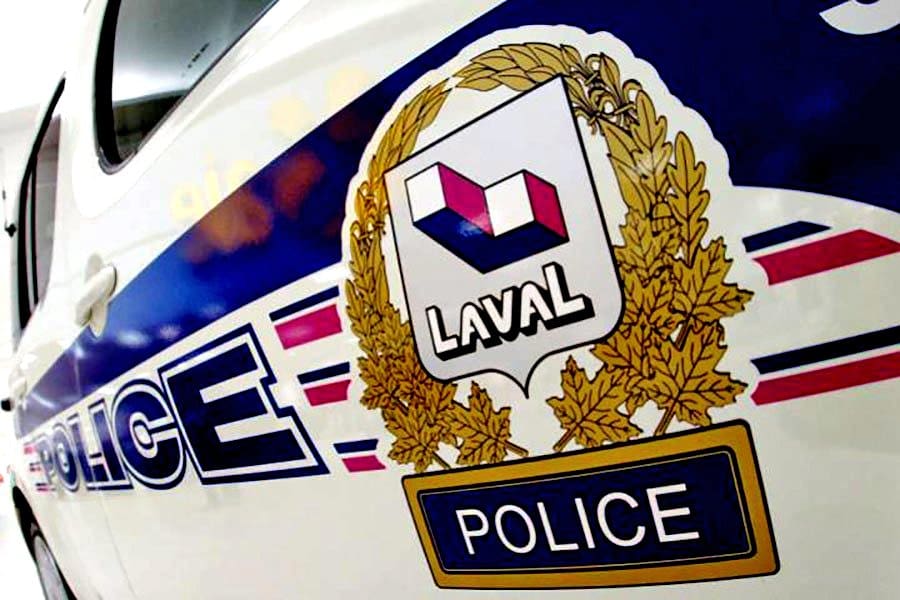 LPD concludes Projet Daurade with arrests and asset seizures