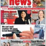 TLN 29-02 Front Page