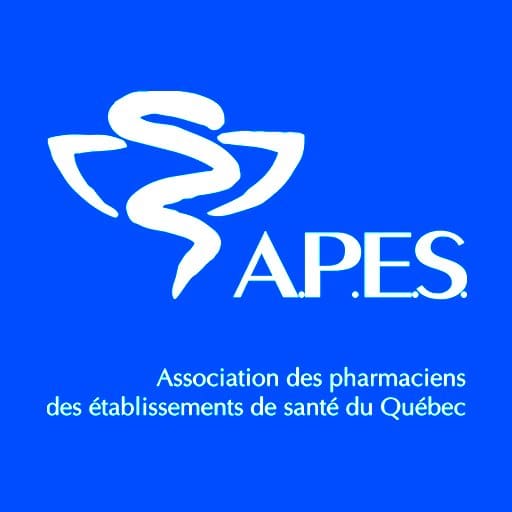 Hospital pharmacist shortage threatens health care, claims A.P.E.S.