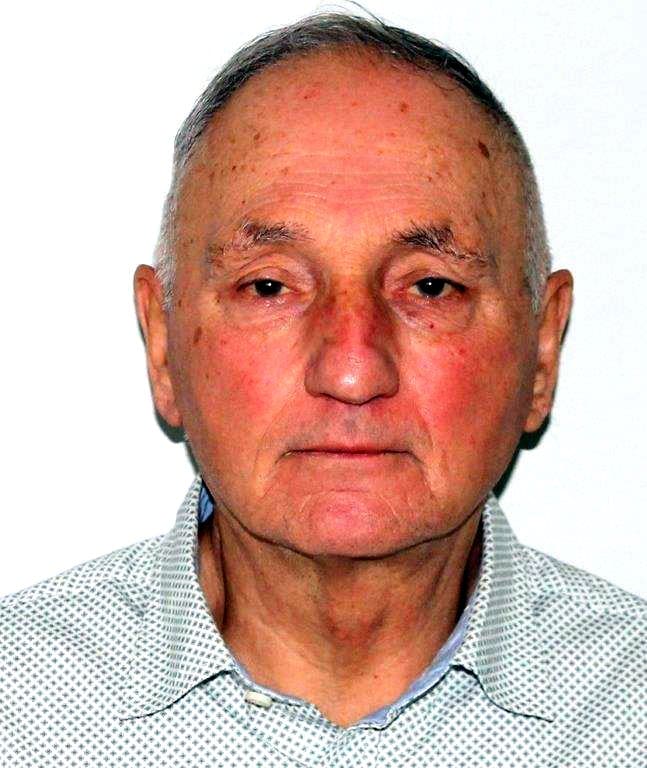 LPD seeks victims of 76-year-old sexual misconduct suspect