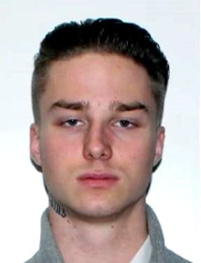 Laval Police seek home invasion suspect