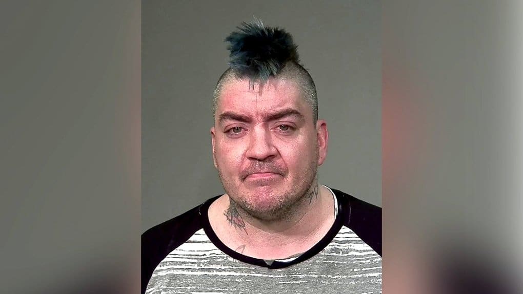 Arrested Laval resident is a drug ‘kingpin,’ SPVM claims