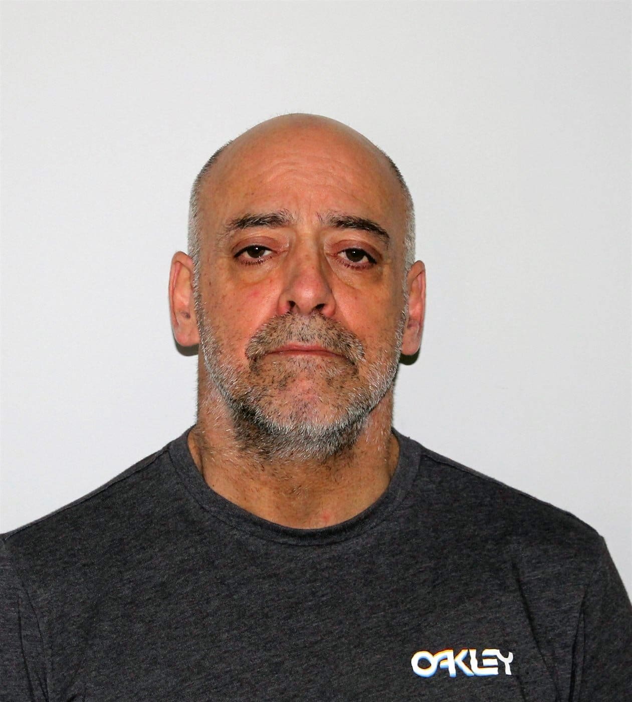LPD seeks victims after arresting suspect for alleged sex assaults
