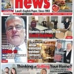 TLN 29-06 Front Page