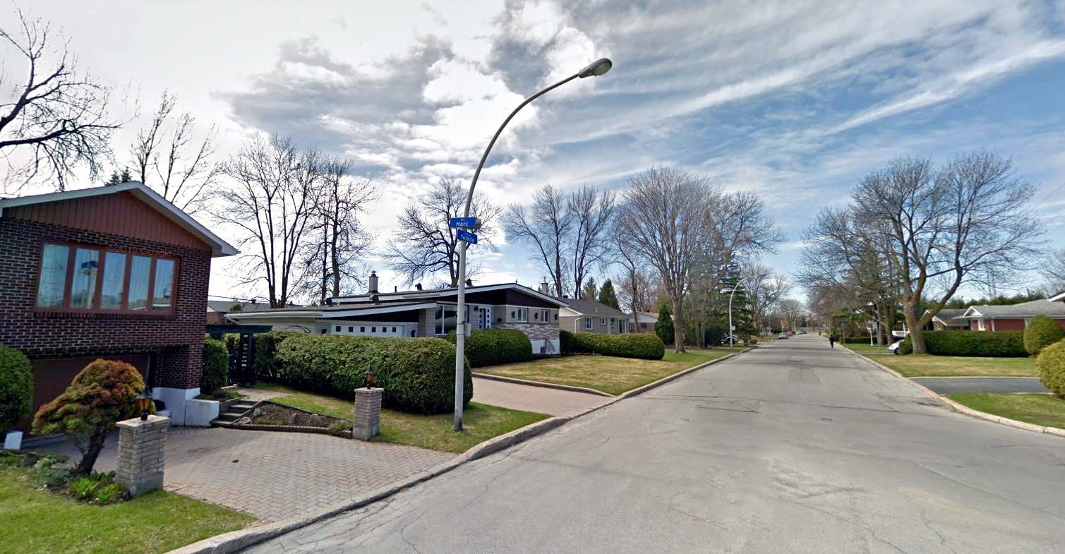 19-year-old targeted in attempted murder in Auteuil