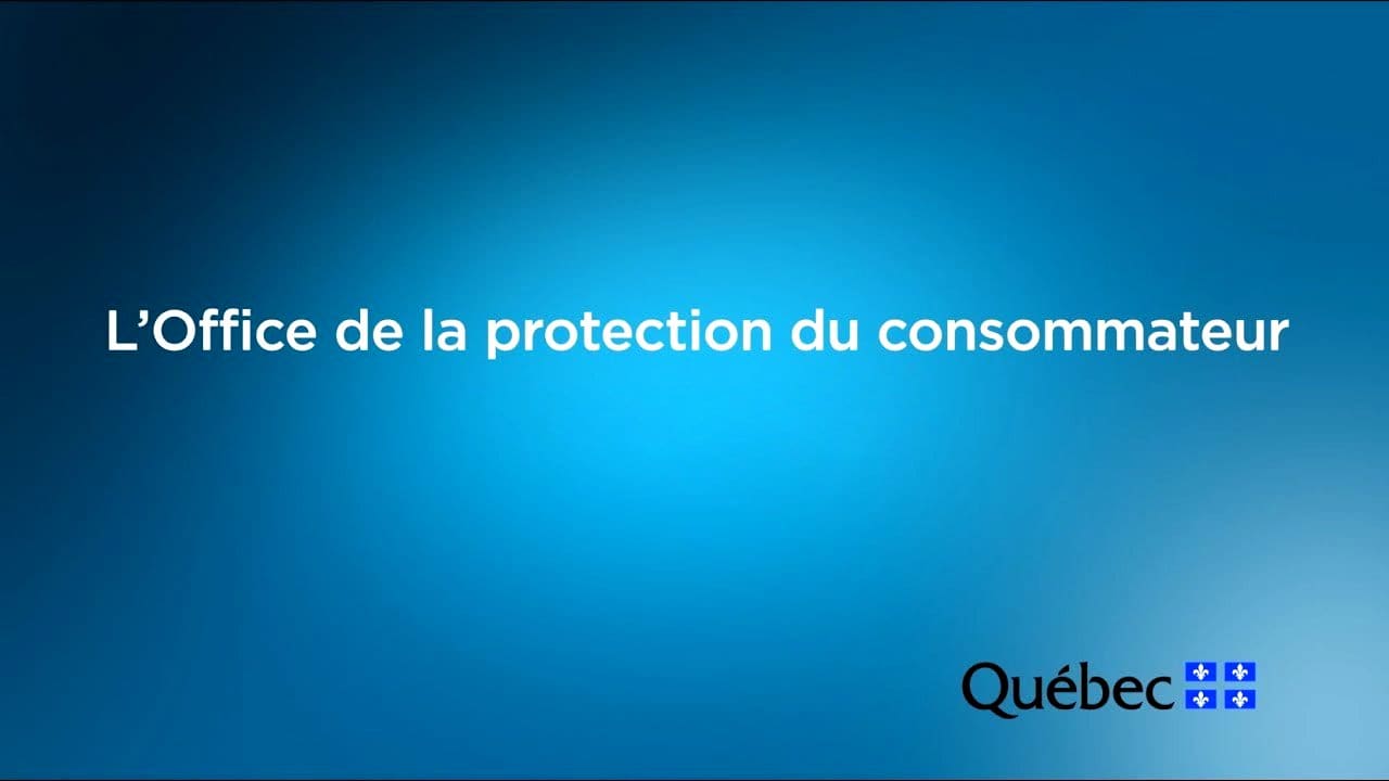 Canada Pardon Services pleads guilty to consumer law breaches