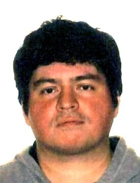 LPD seeks victims of arrested child porn suspect