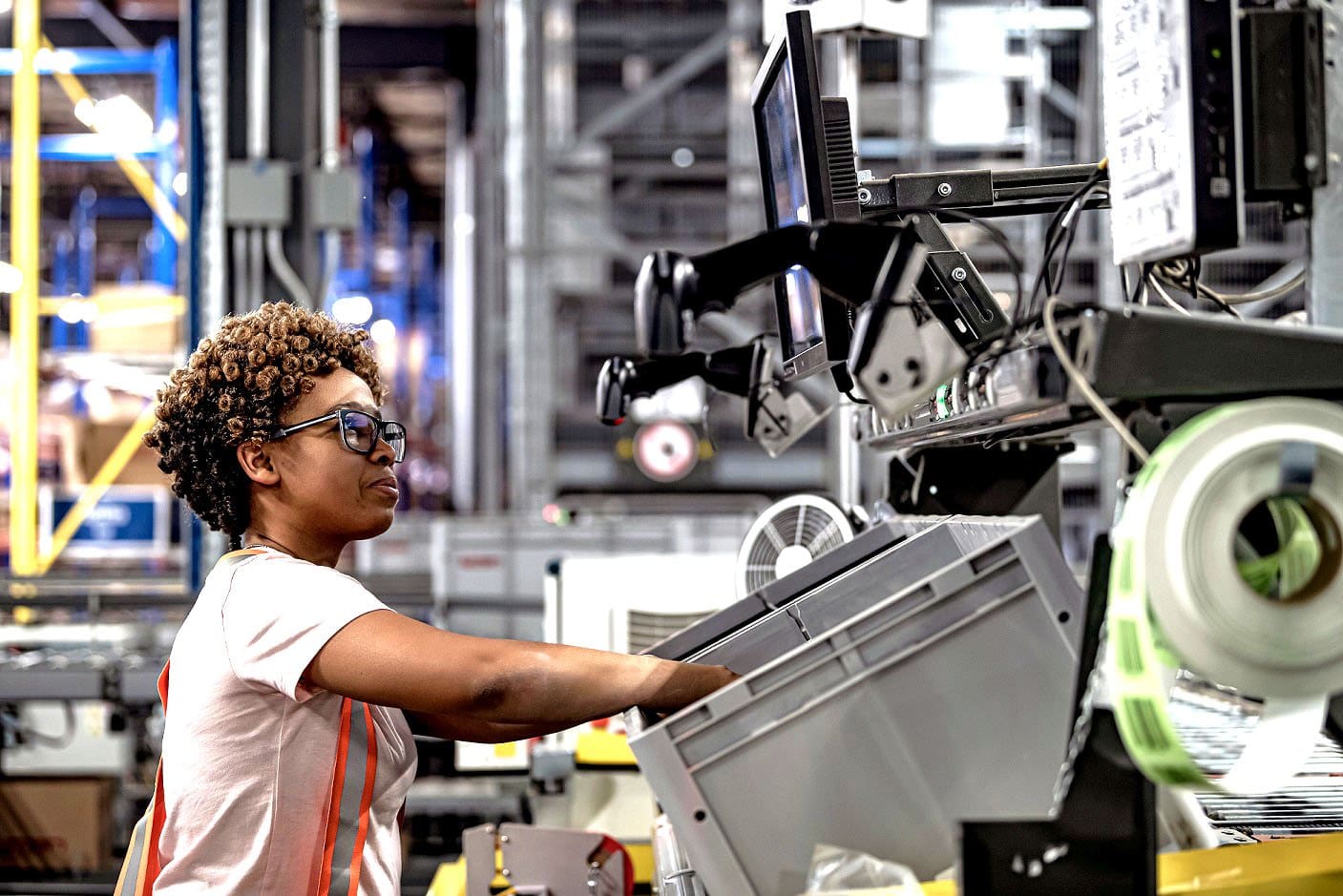 Laval is offering $125,000 subsidy to manufacturers