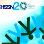 CHSSNLogo