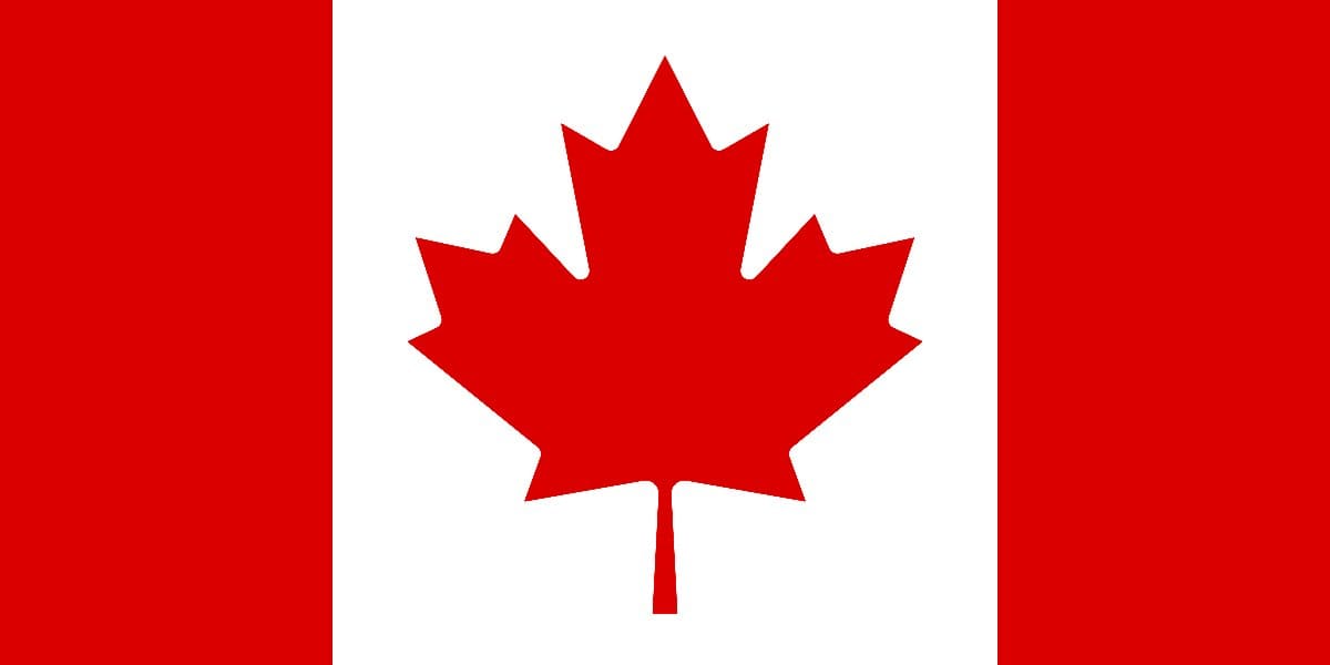 Canada Day is family day at the Centre de la nature in Laval
