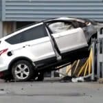 IndustrielAccident