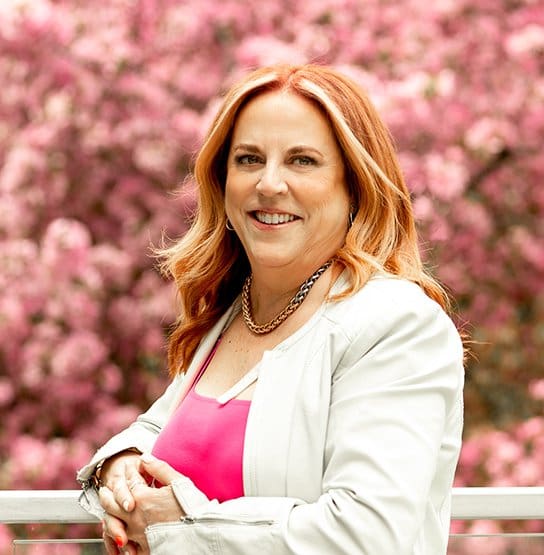 City of Laval ombudsman’s office posts positive survey results
