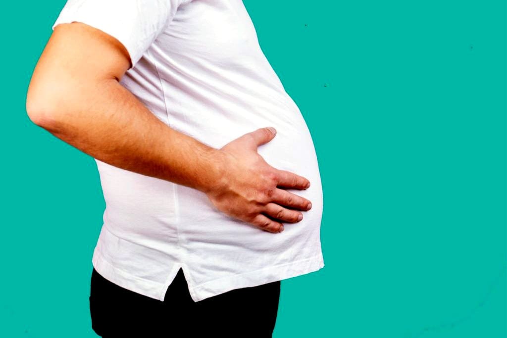 INRS study links prostate cancer to obesity