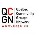 QCGNLogo