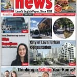 TLN 29-16 Front Page