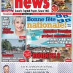 TLN 29-19 Front Page
