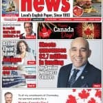 TLN 29-20 -Front Page