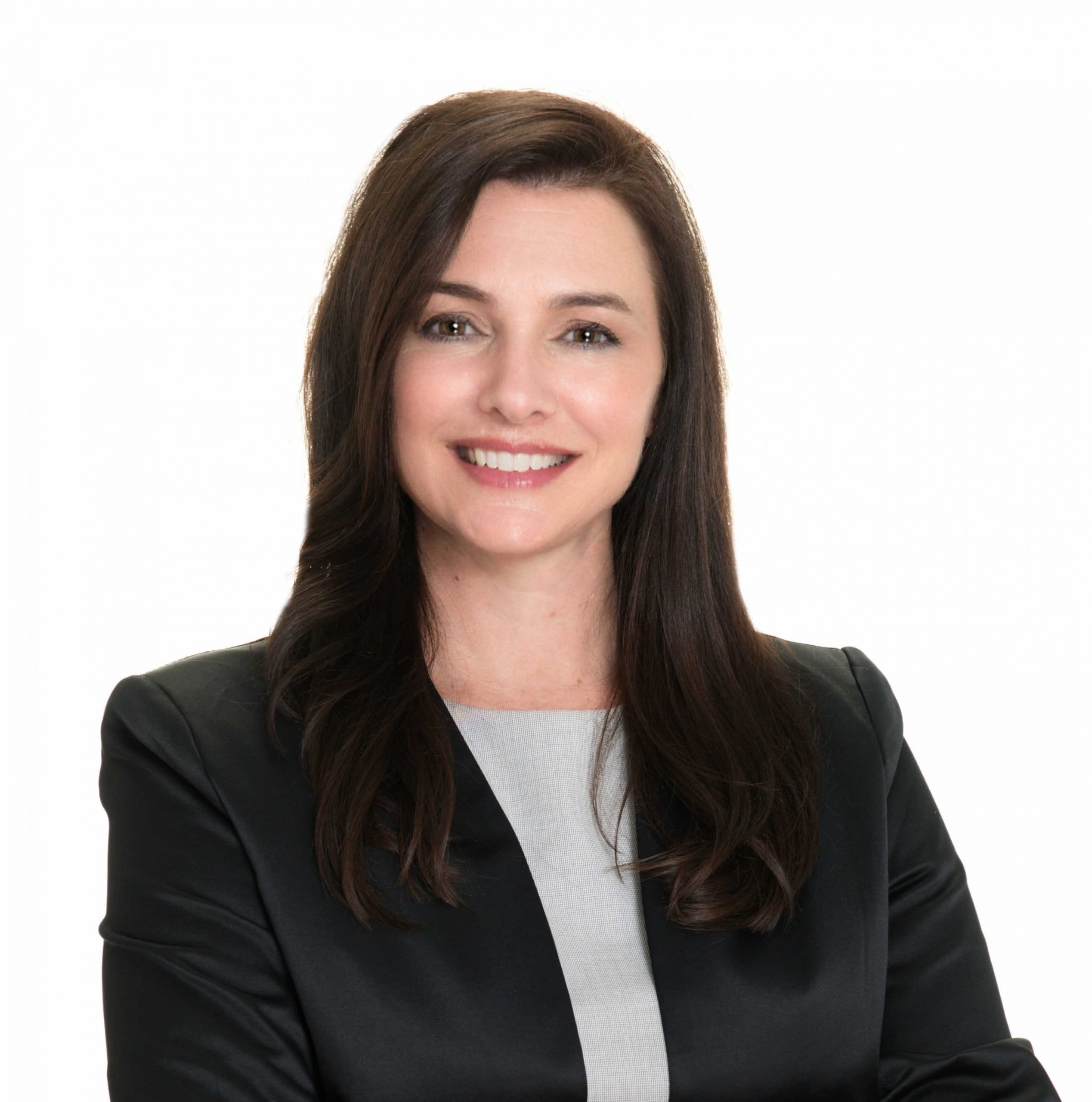 Action Laval chooses Sophie Trottier as mayoralty candidate and new leader