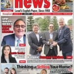 TLN 29-21 -Front Page