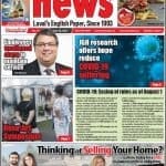 TLN 29-24 -Front Page