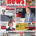 TLN 29-27 – Front Page