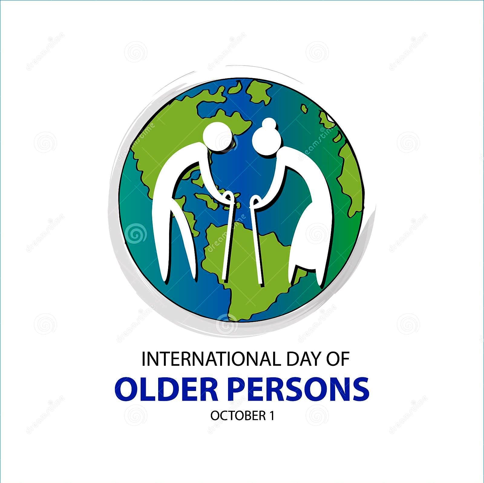 Laval Regional Seniors Table to mark International Day of Older Persons
