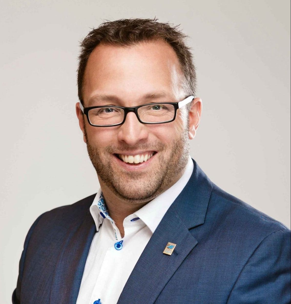 UMQ warns CAQ not to disturb ‘linguistic peace’ with Bill 96